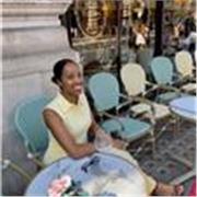 Experienced Spanish tutor of all ages and skill levels. I tailor my lessons to meet your goals and learning style