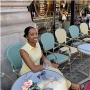 Experienced Spanish tutor of all ages and skill levels. I tailor my lessons to meet your goals and learning style