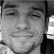 Donnez vie à vos créations : Cours de dessin personnalisés avec votre intervenant freelance !