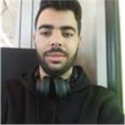 English tutor with university teaching experience and a passion for language
