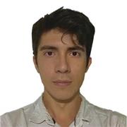 Profesor de Ciencias físicas, Matemáticas y Naturales a nivel general