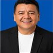 Spanish Language Expert (AI Training) CLASES DE ESPAÑOL