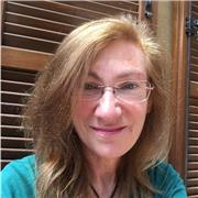 Offro lezioni private a studenti del liceo e universitari nelle materie giuridiche