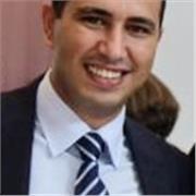 I can provide a flexible and tailored lessons to accounting students. I have a master’s degree in professional accounting and MBA.