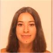 Adapto mis clases particulares a cada alumno, y soy muy versátil a la hora de enseñar. 