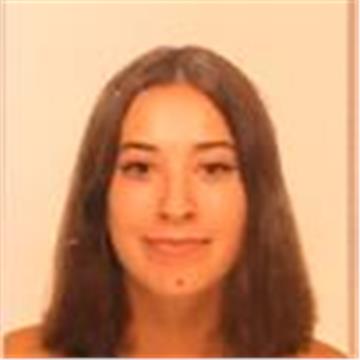 Patricia