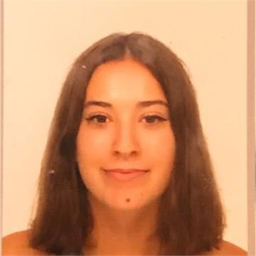 Patricia