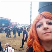 Sin miedo a crear. Arte desde cero (Also in english, Art from scratch)