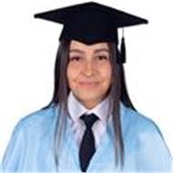 Valeria