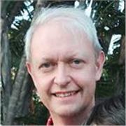 Experienced English tutor seeks online students July - August