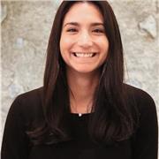 Online English with a bilingual speaker – practical & personalized