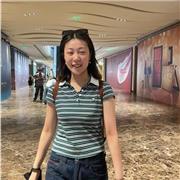 I can provide maths lessons tailored to each individual.