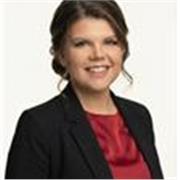 PROFESSEUR DE DANSE HIP HOP