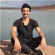 Clases particulares para secundaria y universidad. Sencillo, claro y a tu ritmo!