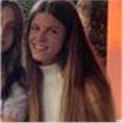 Sono una ragazza che frequenta il corso di laurea di ingegneria gestionale al Politecnico di Milano, sono disponibile a dare ripetizioni di matematica e fisica a alunni di scuole superiori e medie