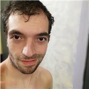 Laureando in architettura fornisce nozioni base e avanzate dell'utilizzo del software BIM Autodesk Revit Architecture