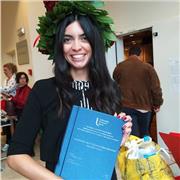 Italian classes for foreigners! Learn Italian in Tuscany or online