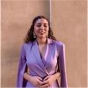 Profesora de cine y audiovisual para todas las edades
