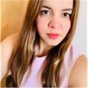 Soy una ingeniera que se ofrece a dar clases en sistemas computacionales, así como sistemas de la información y comunicación