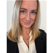 Empathetic MSc Forensic Psychology student helping students build confidence, resilience, and motivation to reach their potential.