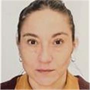 Spanish Tutor, native speaker, teaching in English :)