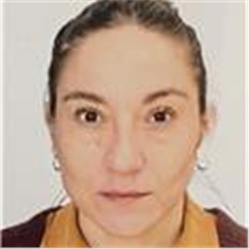 Kamila