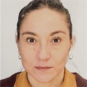 Kamila