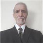 Aprende a pensar en Ingles método didáctico- teatral basado en Programacion Neurolinguistica y mapas mentales