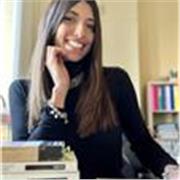 Ripetizioni di psicologia, recupero ed esame di maturità