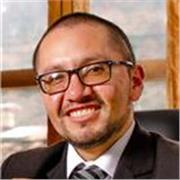 Programación web con python de básico a avanzado