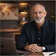 Profesor de inteligencia artificial para todas las edades y niveles 