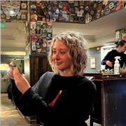 Find Your Focus, Build Confidence, and Thrive — Coaching for Students & Young Adults