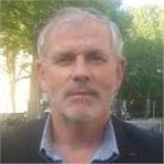 Mathématiques et physique - petites classes