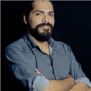 Profesor de Ciencias Biologicas y Químicas