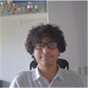 Insegnante privato d'inglese C1 + TEFL 180 ore.
Focalizzato su  principianti.
