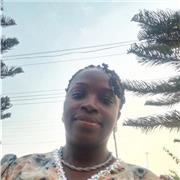 I am an optimist tutor who gives one-on-one tutoring services intended to help you unveil your hidden potential.