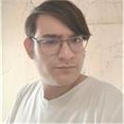 Estudiante de ultimo curso de ingeniería informática ofrece clases particulares a niñ@s y adolescentes de ESO