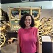 Aulas de História online para alunos do Ensino Fundamental II e Ensino Médio