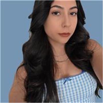 Catarina