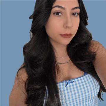 Catarina