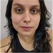 Aulas de língua portuguesa online com professora nativa!