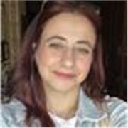 Sono una studentessa di Filologia Moderna e offro lezioni private di italiano, letteratura italiana, storia a studenti e studentesse di scuola primaria (aiuto compiti) e di scuola secondaria di primo e secondo grado
