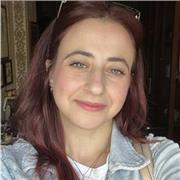 Sono una studentessa di Filologia Moderna e offro lezioni private di italiano, letteratura italiana, storia a studenti e studentesse di scuola primaria (aiuto compiti) e di scuola secondaria di primo e secondo grado