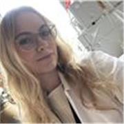 Laureanda in Chimica Farmaceutica con esperienza offre ripetizioni in chimica, sia individuali che in piccoli gruppi 