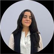 Offro lezioni di tutte le materie, per bambini e adolescenti, con un occhi di riguardo per chi presenta dsa.