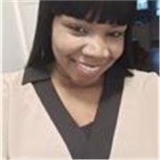 I give private online lessons base on students needs 