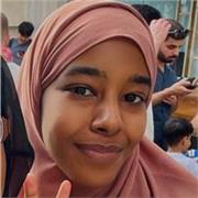 Azhar