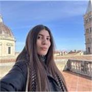 Latino Facile: Ripetizioni per Capire Davvero Versioni e Grammatica