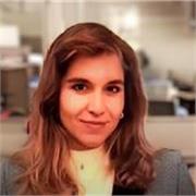 Welcome Enseño inglés a niños y adolescentes en Madrid. Clases adaptadas al temario, dinámicas y creativas