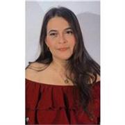 Refuerzo escolar en las areas de español e ingles